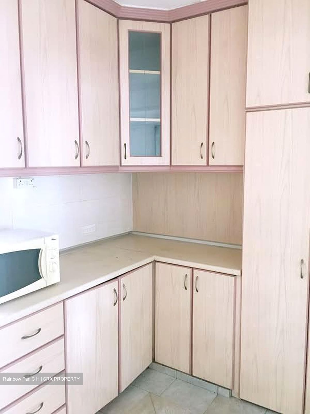 Blk 277 Toh Guan View (Jurong East), HDB 5 Rooms #563691521